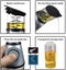 Glass food containers Storage Oil Sprayer Bottle *Over Stocked* Carousel 14