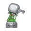 Loading Image 1 of 3