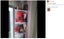 Brand New Wall Hanging Bookcase Hanging Corner Floating Shelves*Hot SALE Carousel 9