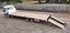 Traffic Management Truck & Custom Truck Decks Carousel 11