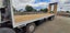 Traffic Management Truck & Custom Truck Decks Carousel 1