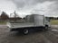 Traffic Management Truck & Custom Truck Decks Carousel 12