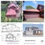 A Versatile Architectural Designer - LBP Design 2 Carousel 12