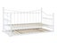 Single Trundle Bed Frame Carousel 3