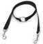 Double Lead Leash for Dogs Carousel 4
