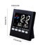 ALL WEATHER MULTI FEATURES CLOCK Carousel 6