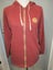 RPM size Small hoody Carousel 1