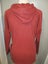 RPM size Small hoody Carousel 2