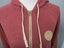 RPM size Small hoody Carousel 3