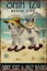 English Springer Spaniel Room Decoration Retro Vintage Metal Sign Tin Carousel 1