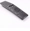 Samsung TV Remote Carousel 5