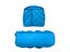 Loading Image 4 of 4