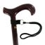 Universal Wrist Strap for Walking Sticks and Canes Carousel 1