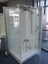 Compact Shower Stool with Rotating Seat Carousel 6