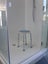 Compact Shower Stool with Rotating Seat Carousel 7