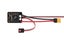 Hobbywing QUICRUN 10BL120 G2 Brushless ESC w/ 3652SL G2 Motor Carousel 4