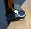 Cane Holder for Desk or Table - Clip-On Support to Keep Your Cane Upright Carousel 5