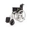 Freiheit(R) Freedom Manual Wheelchair - Lightweight, Strong & German-Engineered Carousel 3