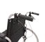 Freiheit(R) Freedom Manual Wheelchair - Lightweight, Strong & German-Engineered Carousel 4