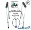 Fully Adjustable Freestanding Toilet Surround Carousel 5