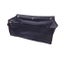 Replacement Under Seat Bag for Mobilis(R) Walker Carousel 2