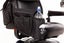 Mobility Scooter Armrest Bag - Keep Your Valuables Safe Carousel 1