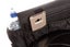Mobility Scooter Armrest Bag - Keep Your Valuables Safe Carousel 5