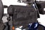 Mobility Scooter Armrest Bag - Keep Your Valuables Safe Carousel 6
