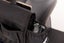 Mobility Scooter Armrest Bag - Keep Your Valuables Safe Carousel 7