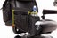 Mobility Scooter Armrest Bag - Keep Your Valuables Safe Carousel 8