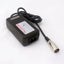 Mobility Scooter Battery Charger - 24 Volt 2 Amp for Small Scooters and Power... Carousel 1