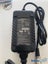 Mobility Scooter Battery Charger - 24 Volt 2 Amp for Small Scooters and Power... Carousel 2
