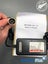 Mobility Scooter Battery Charger - 24 Volt 2 Amp for Small Scooters and Power... Carousel 3