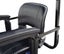 Mobility Scooter Deluxe Sunshade & Rain Shade Carousel 7