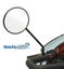 Pride Mobility Rear View Mirror Carousel 2
