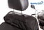 Extra-Large Mobility Scooter Backpack - 48L Storage Carousel 5