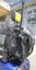 Extra-Large Mobility Scooter Backpack - 48L Storage Carousel 8