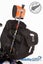 Extra-Large Mobility Scooter Backpack - 48L Storage Carousel 9