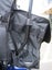 Extra-Large Mobility Scooter Backpack - 48L Storage Carousel 10