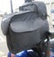 Extra-Large Mobility Scooter Backpack - 48L Storage Carousel 11