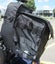 Extra-Large Mobility Scooter Backpack - 48L Storage Carousel 12