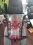 Waterproof Mobility Scooter Console Cover - Universal Fit Carousel 4