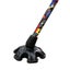 Self Standing Cane Tip - Anti-Slip Base for Stability & Safety Carousel 2