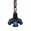 Self Standing Cane Tip - Anti-Slip Base for Stability & Safety Carousel 3
