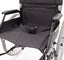 XLITE Manual Wheelchair - Ultra Lightweight & Compact - Only 11.4kg Carousel 6