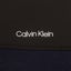Calvin Klein Mens Foxe Close Hybrid Half Zip Thermal Golf Sweater Carousel 4