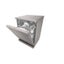 LG 14 Place QuadWash Dishwasher - Platinum (XD5B14PS) Carousel 9