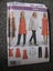 Simplicity 4704 - Maternity Shirt and Knit Dress/Tunic, Pants and Skirt Uncut Carousel 1
