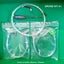 Drone Fishing Kit 1, SPECIAL $55.00 Carousel 1