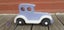 Kids wooden cars new Carousel 4